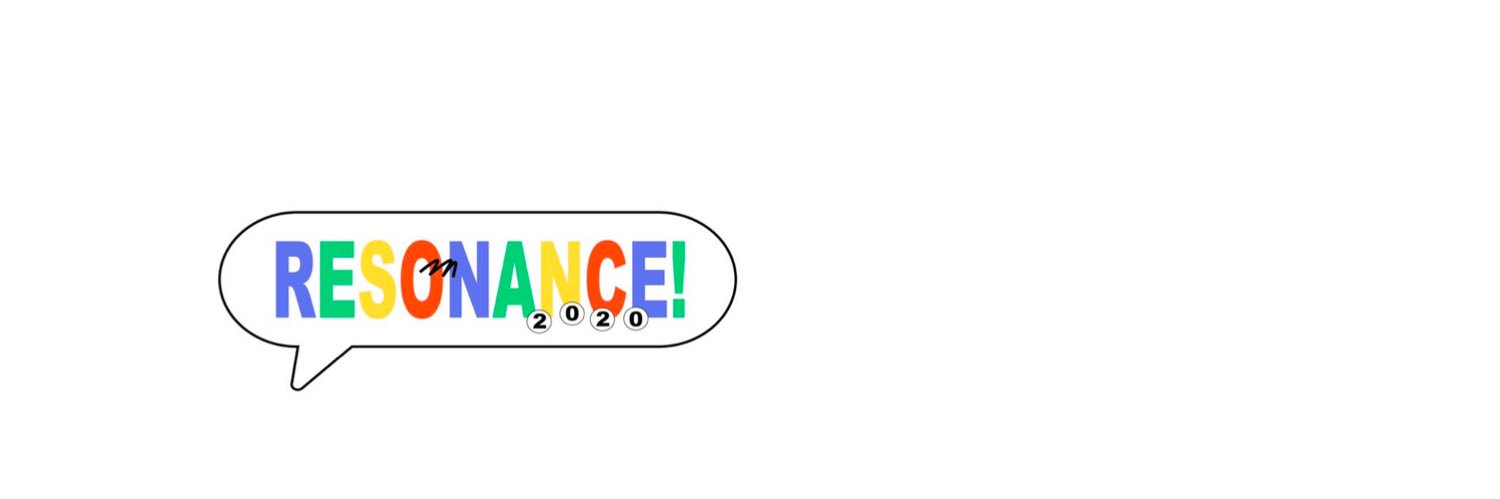 𝗷𝗶𝘀𝘂𝗻𝗴 ˗ˏˋ 🌷🧀 banner