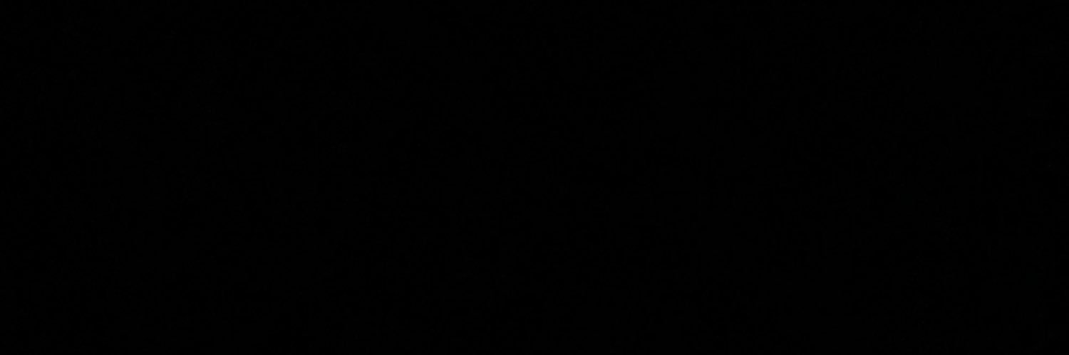 ctthomas1's profile banner image