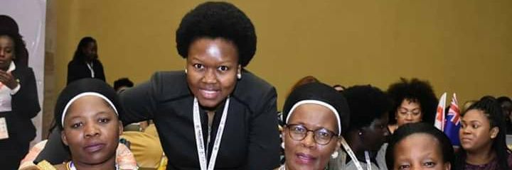 Adeke Anna Ebaju banner