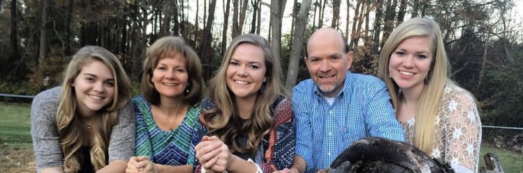 ebrookehowell's profile banner image