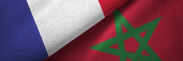 Walid Incolano banner