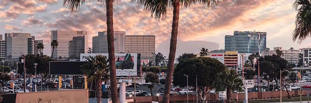 tvt🖤 banner