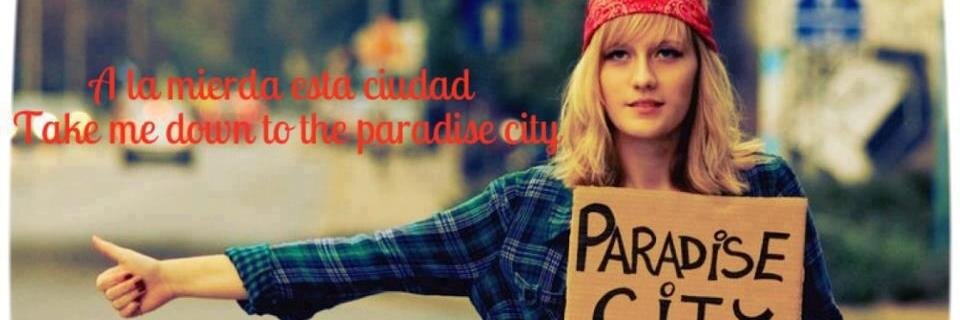 Cyn_Rose's profile banner image