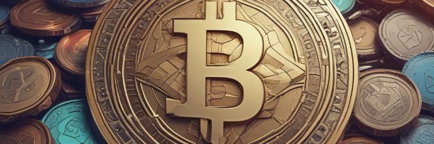 CONRnCrypto's profile banner image