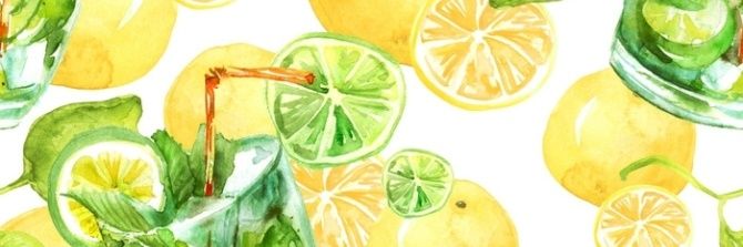 andy_delima's profile banner image