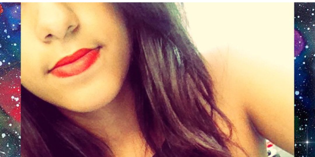 Ashley_mulata's profile banner image