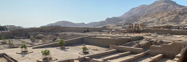 TTutmosisIII Profile Banner