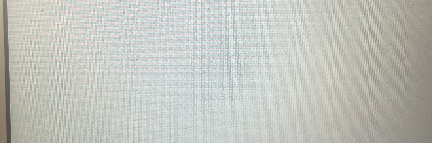 Str8forward78's profile banner image