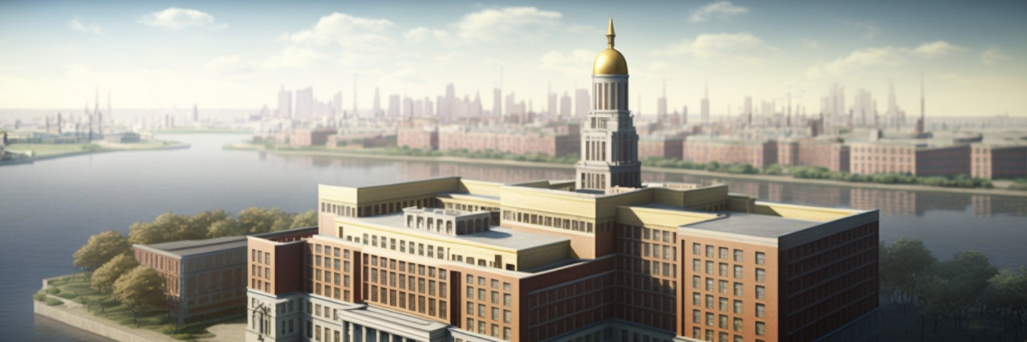 toyosumap's profile banner image