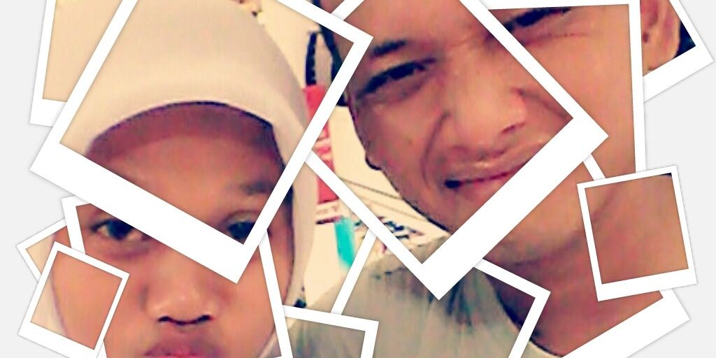 Rizki_kiky♥ banner