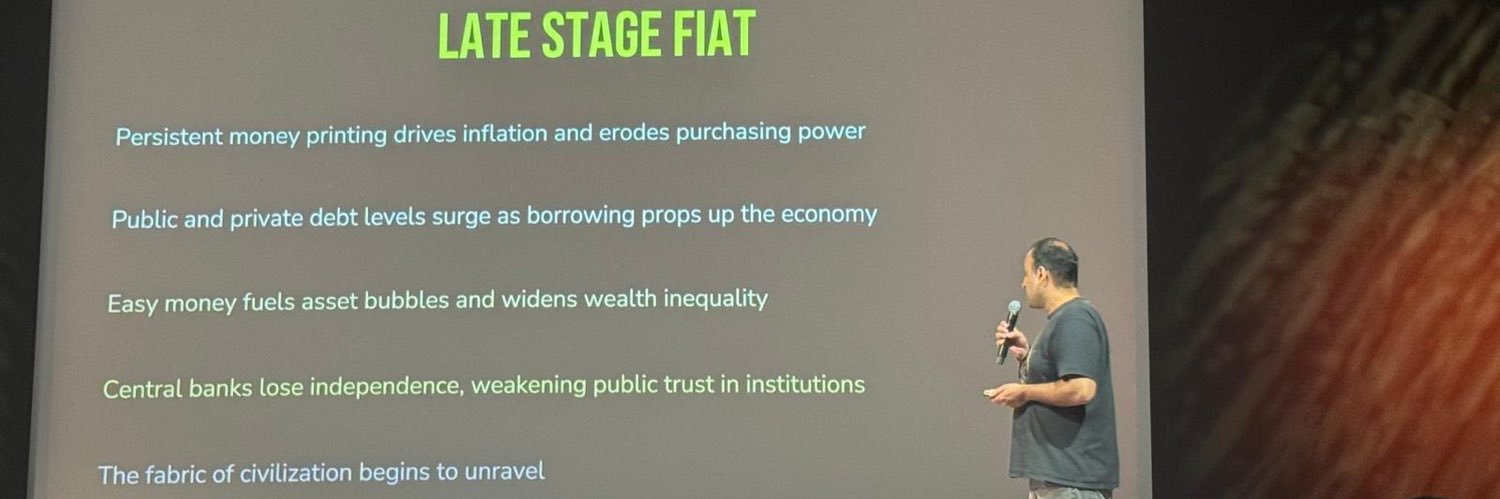 Ghaffar Hussain banner