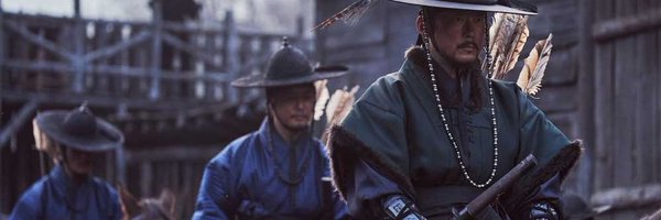 vOJIZZeWab1mkbu Profile Banner