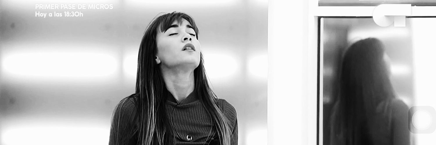 _Repu_'s profile banner image