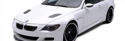 NeeNee banner
