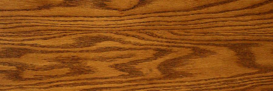 lukewarmsyrup's profile banner image