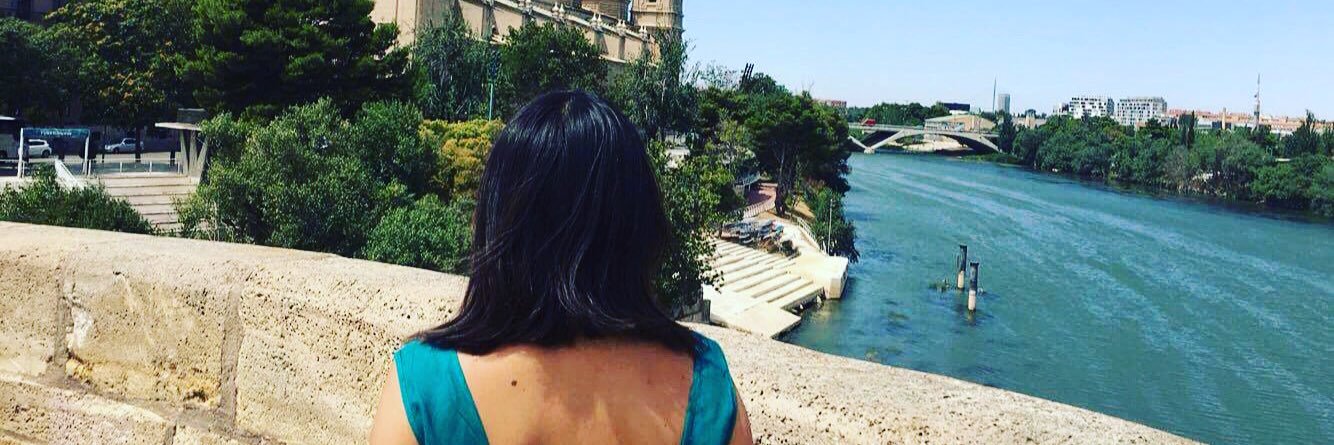pattygomero's profile banner image