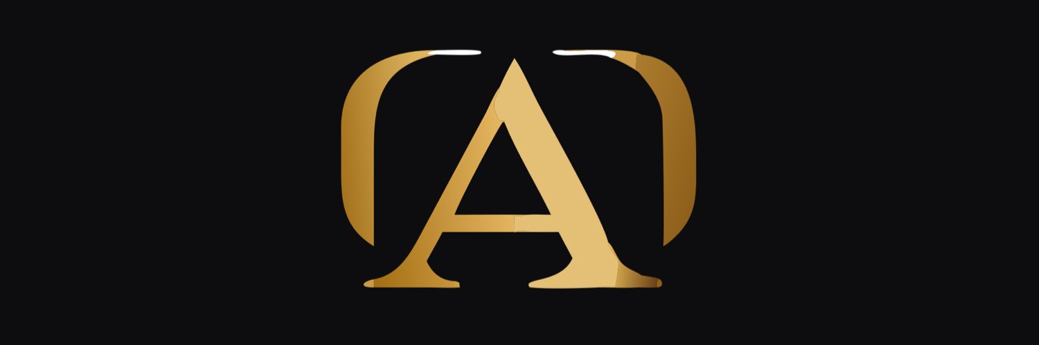 ALPHA_ TADD (43K) banner