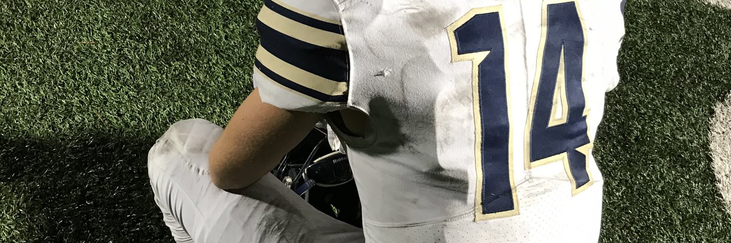 gapen14's profile banner image