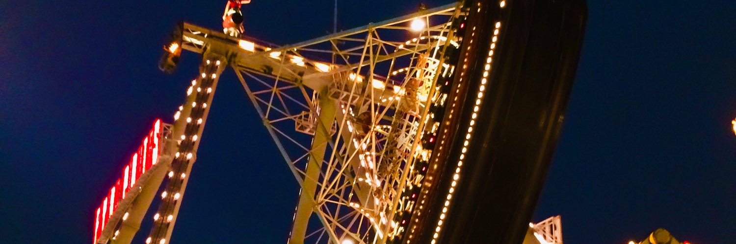 荒木　大輔 banner