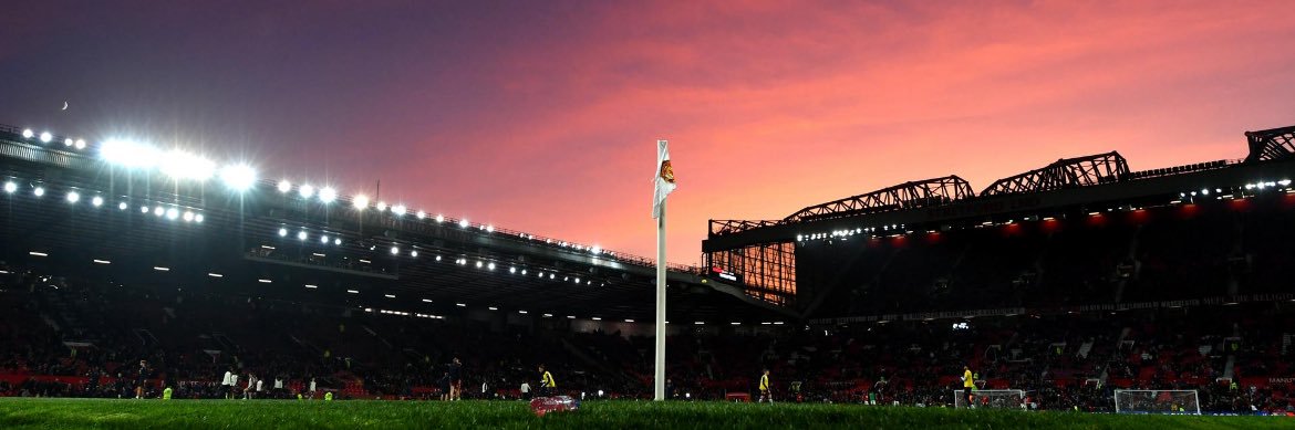 Dr. Anthony Afterwit banner