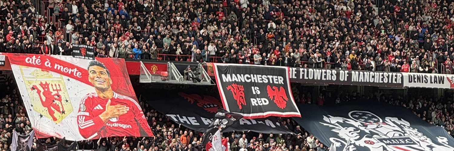 ManchesterM16's profile banner image