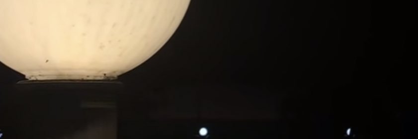 ķím banner