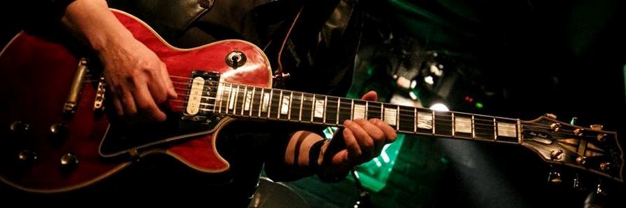 itanimusic's profile banner image