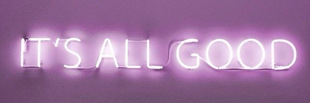 MalloryKrah's profile banner image