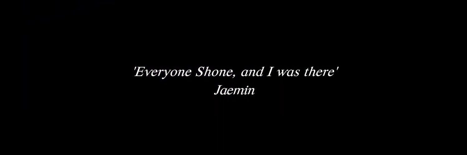 simp4jaem's profile banner image