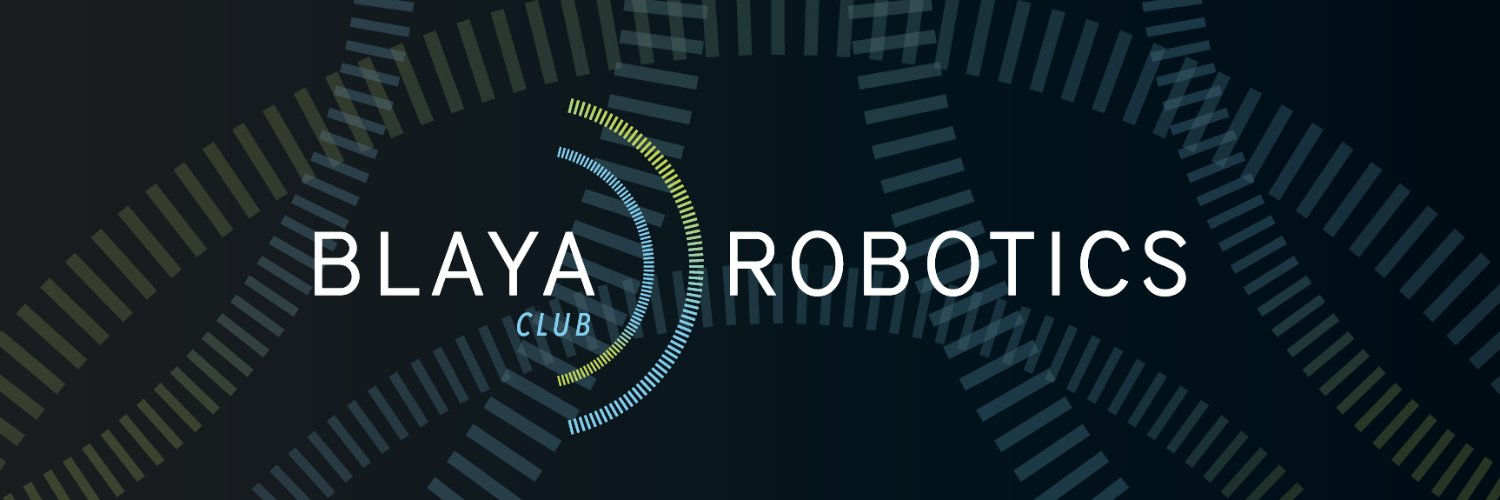 mblaya's profile banner image
