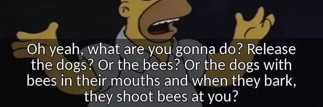 KNUCKLE_BUSTER banner