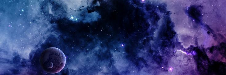 cataprotesaru's profile banner image