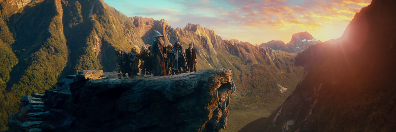 holmeswitty's profile banner image