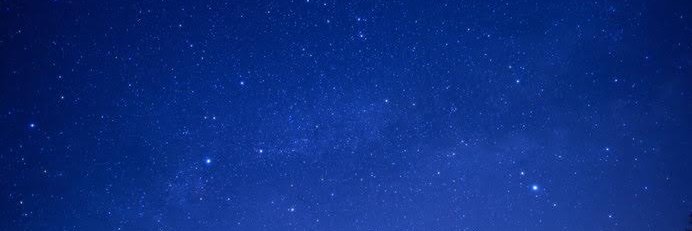 v_voipic's profile banner image