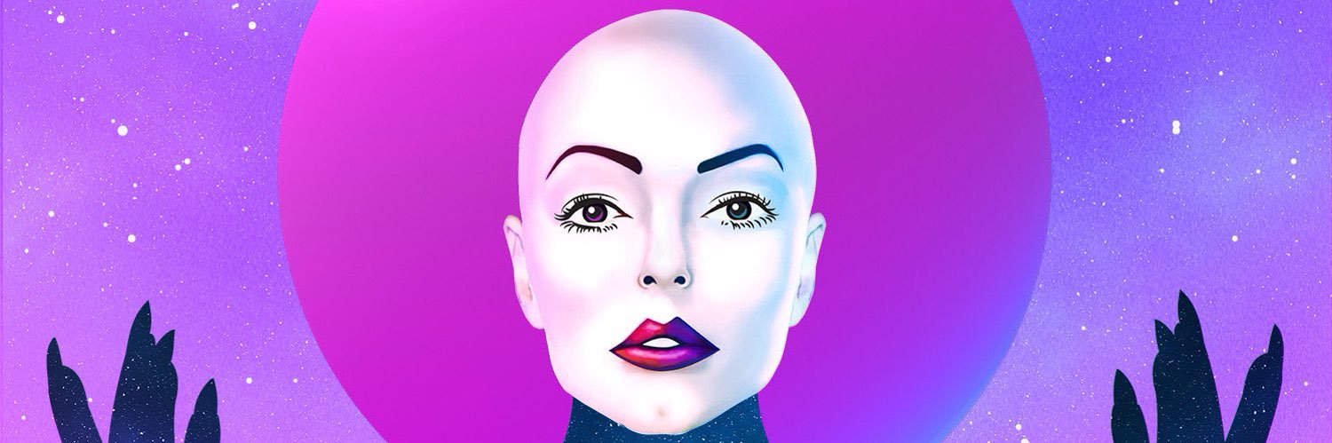 MACmonsterJoe's profile banner image