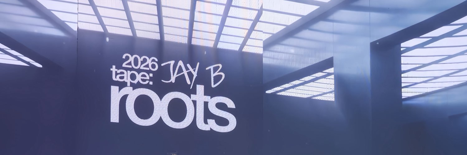 JoonAnow_hr's profile banner image