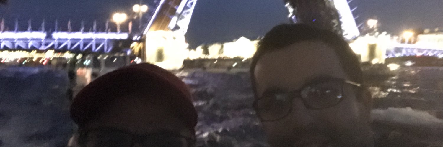 MosItrah's profile banner image