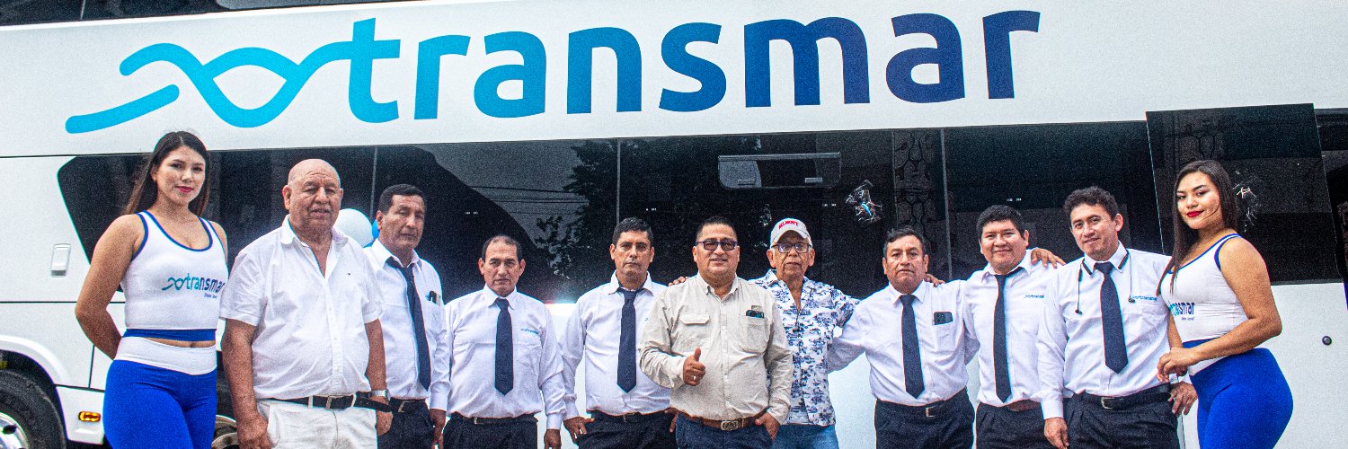 Transmar1's profile banner image