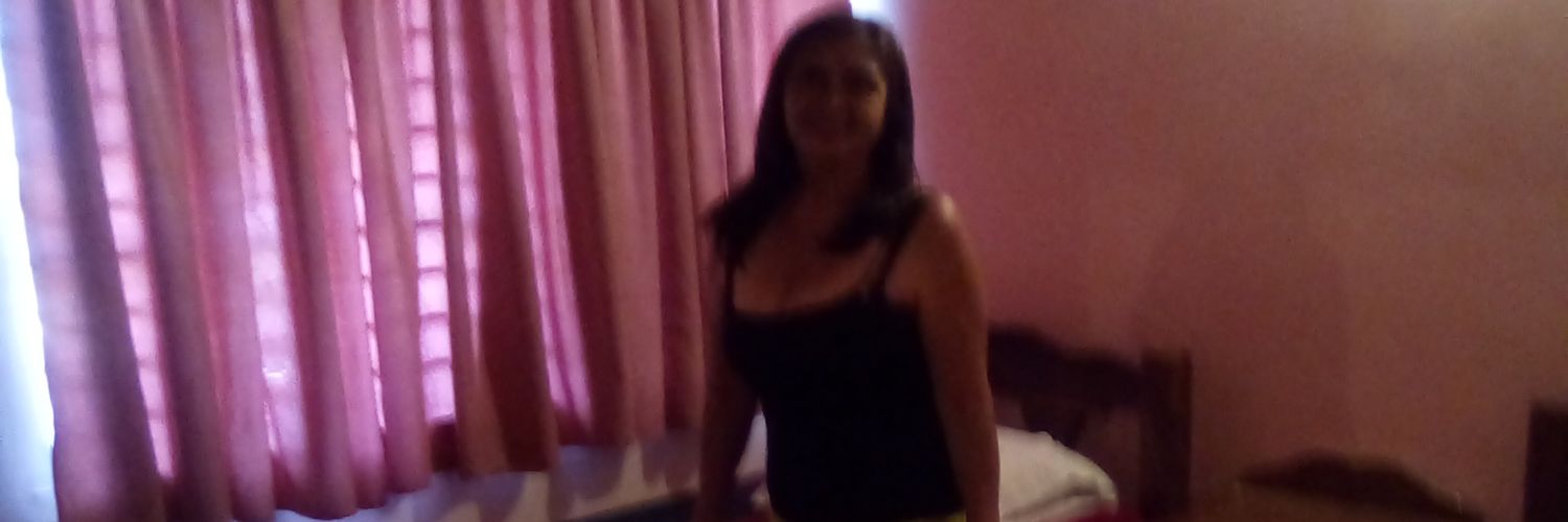 DeiviaColina's profile banner image