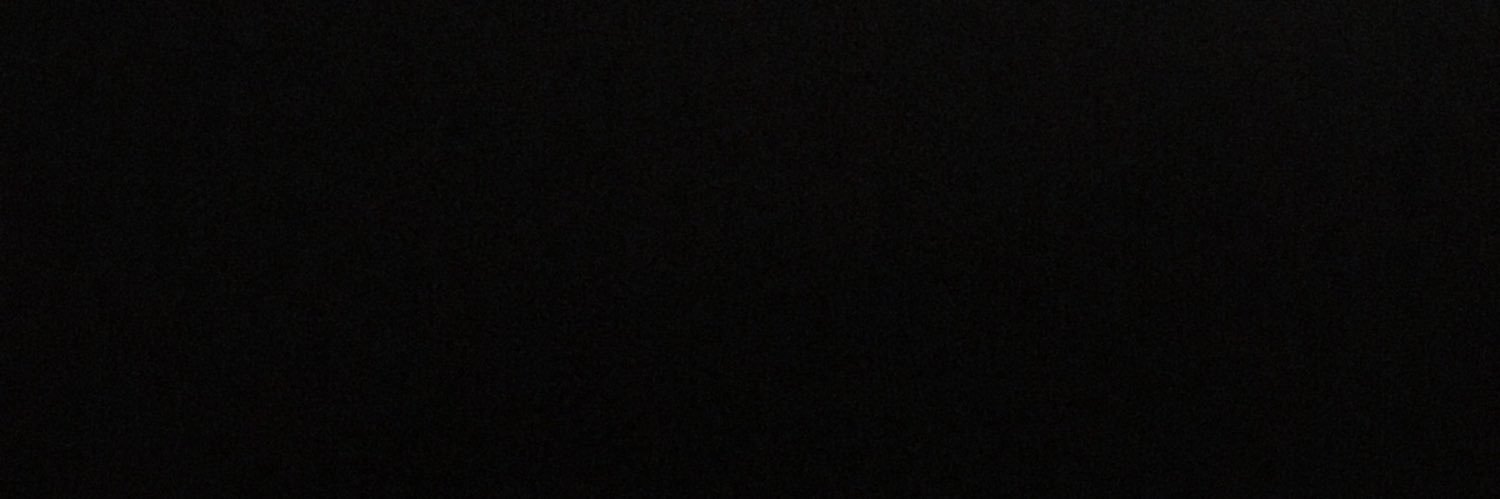 Zach Saffell banner