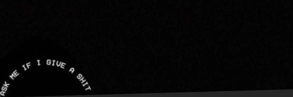 we_ei2010's profile banner image