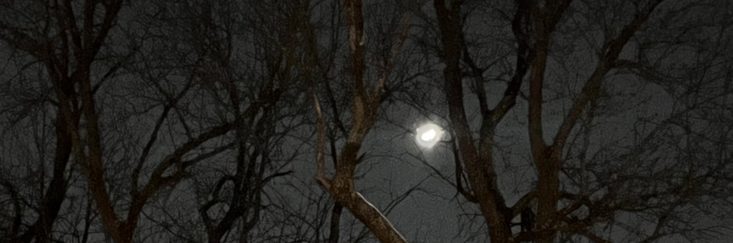 GLOCK's banner