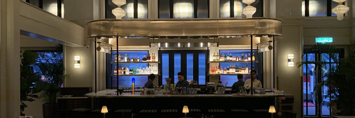 mark lankester banner