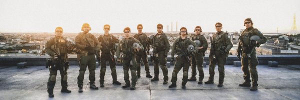 tempurale Profile Banner