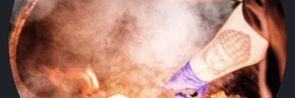 PapavanFien Profile Banner
