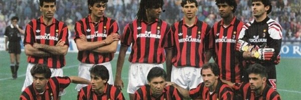 الرقم 10 banner