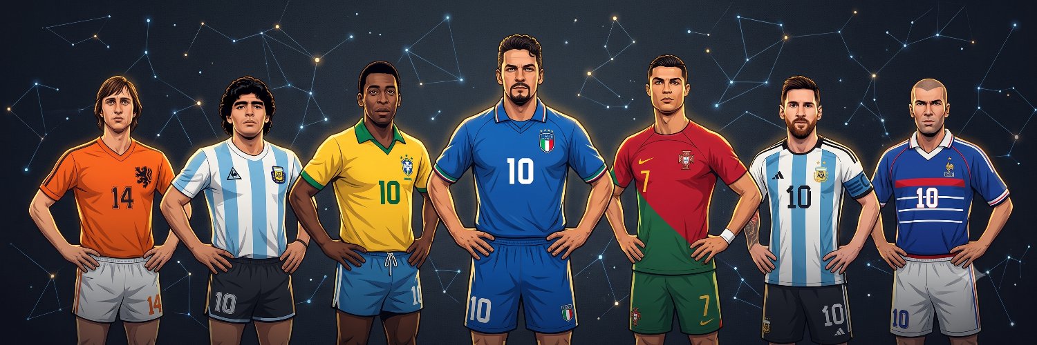 RB_x10x's profile banner image