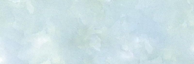 Cyborg_Daniela's profile banner image