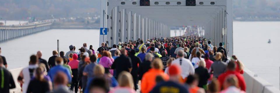 AcrosstheBay10k's profile banner image