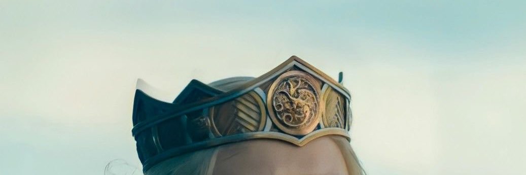 Lev banner